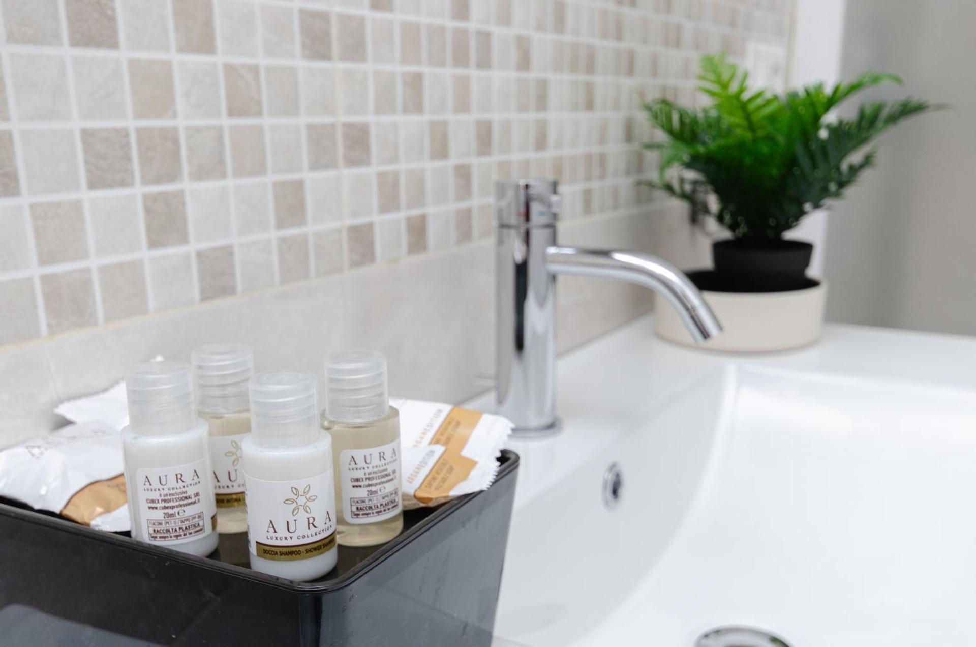 Vivimihome - Vivi I Navigli Elegante E Centrale Milan Extérieur photo