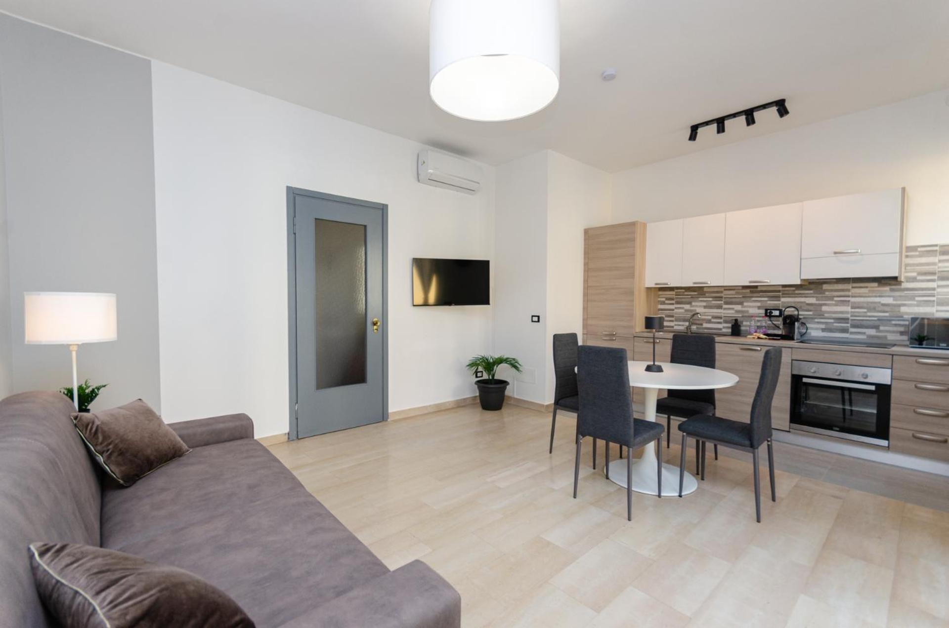 Vivimihome - Vivi I Navigli Elegante E Centrale Milan Extérieur photo